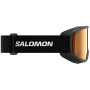 Gafas de esquí para niños Salomon Lumi Access