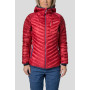 Chaqueta de mujer Rafiki Nevis