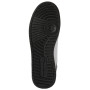 Calzado de hombre Champion Rd18 2.0 Low Low Cut Shoe M