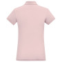 Camiseta de mujer Regatta Womens Remex II