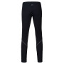 Pantalones de mujer Hannah Shea II