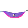 Hamaca Ticket to the moon Mini Hammock