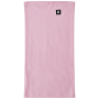 Cuello para niños Reima Saarto Pale Rose