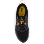Calzado de hombre New Balance MT410CK7