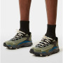 Calzado de hombre The North Face Vectiv Taraval Futurelight 2022
