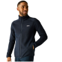 Sudadera funcional de hombre Regatta Rike