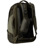Mochila de viaje The North Face Bcv Pro Travel Pack
