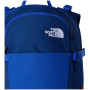 Mochila de senderismo pequeña The North Face Basin 24