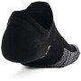 Calcetines de hombre Under Armour Heatgear UltraLowTab 3pk