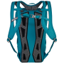 Mochila Salewa FIREPAD 16 BP