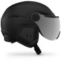 Casco de esquí Giro Vue Mips