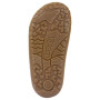 Botas de invierno para mujer Froddo Barefoot Tex Track Wool