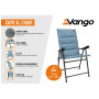 Silla Vango Cayo XL