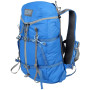 Mochila de senderismo Mystery Ranch Gallagator 20