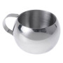 Taza GSI Outdoors Glacier Stainless Espress Cup