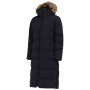 Abrigo de invierno para mujer Fundango Meganne Padded Jacket