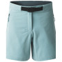 Pantalones cortos de mujer Dare 2b Melodic Pro II Short