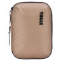 Organizador de viaje Thule Compression Packing Cube Small