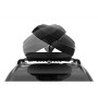 Cofre de techo Thule Touring M