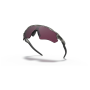 Gafas de sol OAKLEY Radar Ev Path Prizm Road Black