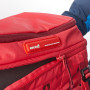 Mochila Ortovox Trad Zip 24 S