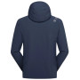 Chaqueta de hombre La Sportiva Descender Storm Jkt M