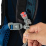 Mochila de mujer Osprey Sylva 5
