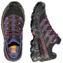 Calzado de mujer La Sportiva Ultra Raptor II Woman GTX
