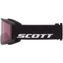 Gafas de esquí Scott Goggle Trace