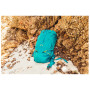Mochila de escalada Gregory Alpinisto LT 28