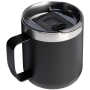 Taza térmica Stanley Stay-Hot Camp Mug 350 ml