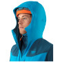 Chaqueta de hombre Dynafit Mercury Pro M Jkt