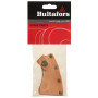 Funda de cuero Hultafors Spare Sheath Eg 95