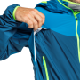 Chaqueta de hombre Dynafit Transalper Light 3L M Jkt