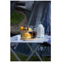 Mesa Vango Mulberry