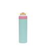 Botella térmica de acero inoxidable Kambukka Lagoon insulated 600 ml