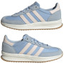 Calzado de mujer Adidas Run 70S 2.0
