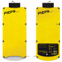 Saco de vivac Pieps Bivy Solo