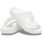 Pantuflas Crocs Classic Sandal v2