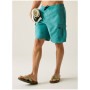 Bañador de hombre Regatta Blanmont Swim Short