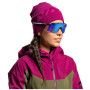 Gafas de sol Dynafit Ultra Pro Sunglasses