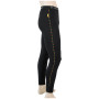 Calzoncillos de hombre Sensor Merino Air 2022