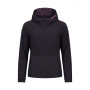 Talla: L / Color: negro