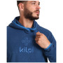 Sudadera de hombre Kilpi Flond-M