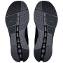 Zapatillas de carrera para hombre On Running Cloudsurfer 2