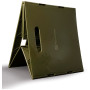 Inodoro Ridge Monkey CoZee Compact Toilet