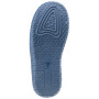 Zapatos de agua para niños Aquawave Tanti Jrg