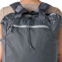 Mochila Patagonia Terravia Tote Pack
