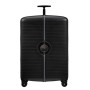 Maleta de viaje Samsonite Ibon Spinner 76