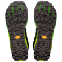 Zapatillas de carrera para hombre Altra M Lone Peak 9+